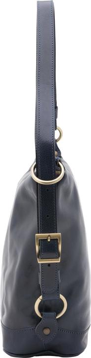 Immagine prodotto Fratelli 5528 (3.37 l)