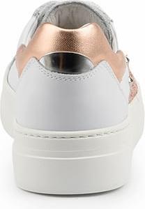 Produktbild Nero Giardini Flavia-40 (40)