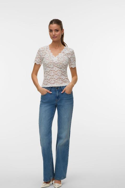 Produktbild Vero Moda VMDEA Top Top (XS)