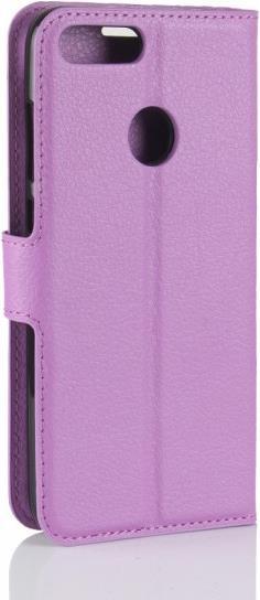 Immagine prodotto MU Classic Serie di copertine per libri in pelle Litchi