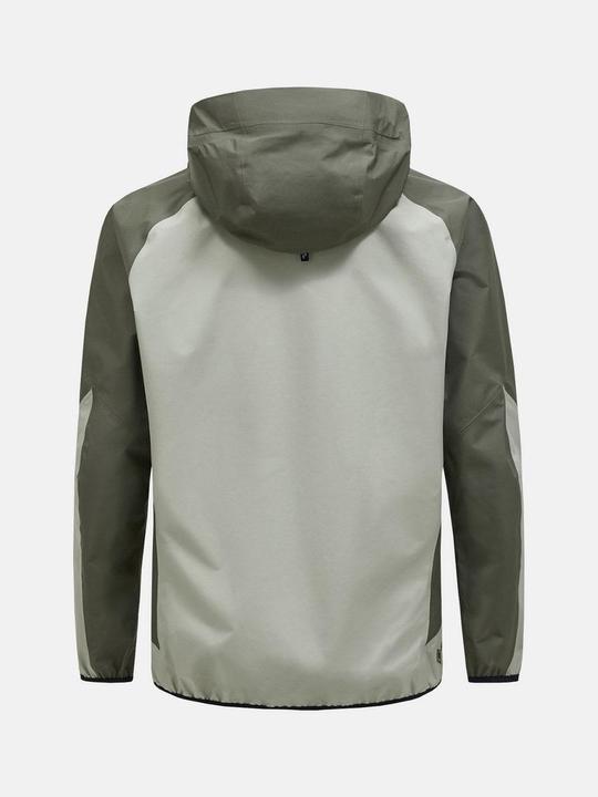 Produktbild Peak Performance Pac Gore-Tex Jacket (XL)