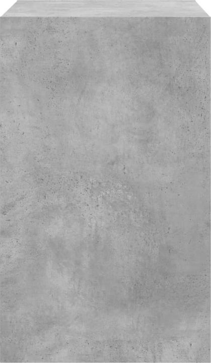 Produktbild vidaXL Nalani (60 x 42 x 69 cm)