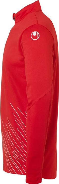 Immagine prodotto Uhlsport 1/4 DI ZIP SCORE 26 1/4 DI ZIP TOP (140)