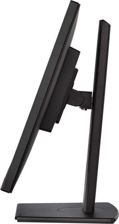 Produktbild iiyama ProLite XUB2792HSC-B5 (1920 x 1080 Pixel, 27")