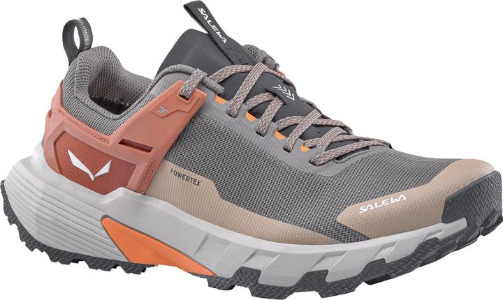 Produktbild Salewa Pedroc 2 PTX (43)