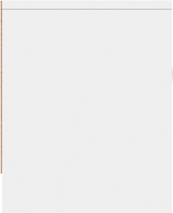 Produktbild vidaXL TV-Schrank (102 x 30 x 37.50 cm)