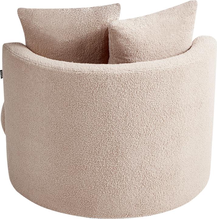 Immagine prodotto Beliani Dalby