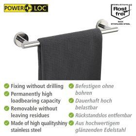 Immagine prodotto Wenko Bosio