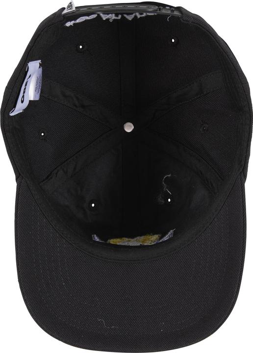 Produktbild Obey Angel 6 Panel Cap - 121763