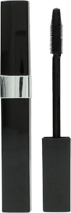 Produktbild Chanel Inimitable Intense (Noir 10)