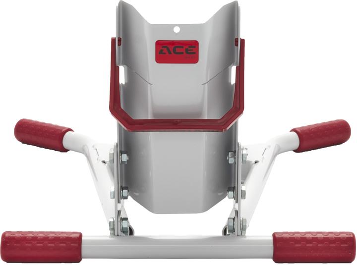 Produktbild Acebikes SteadyStand Scooter