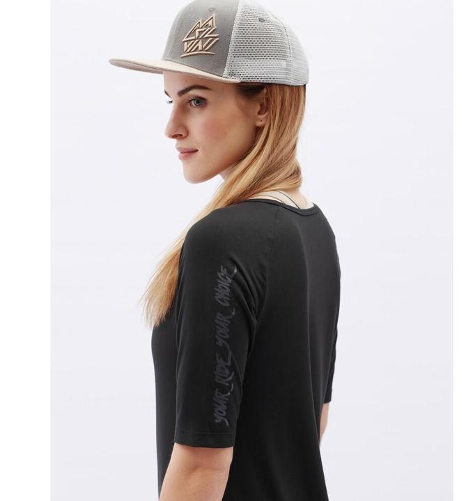 Produktbild Silvini Enduro Cassera (XXL)