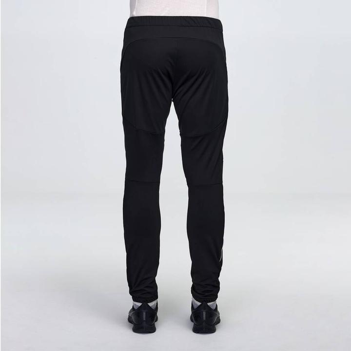 Produktbild Daehlie M Pants Kikut (M)