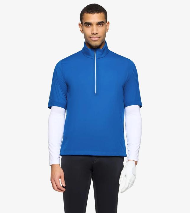 Actual product image Galvin Green Luis (XL)