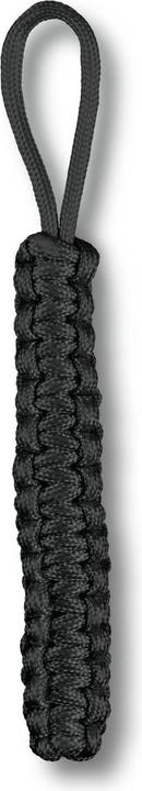 Produktbild Victorinox Paracord-Anhänger
