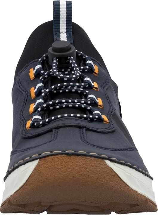 Image du produit Rieker Scarpa Slip On (42)