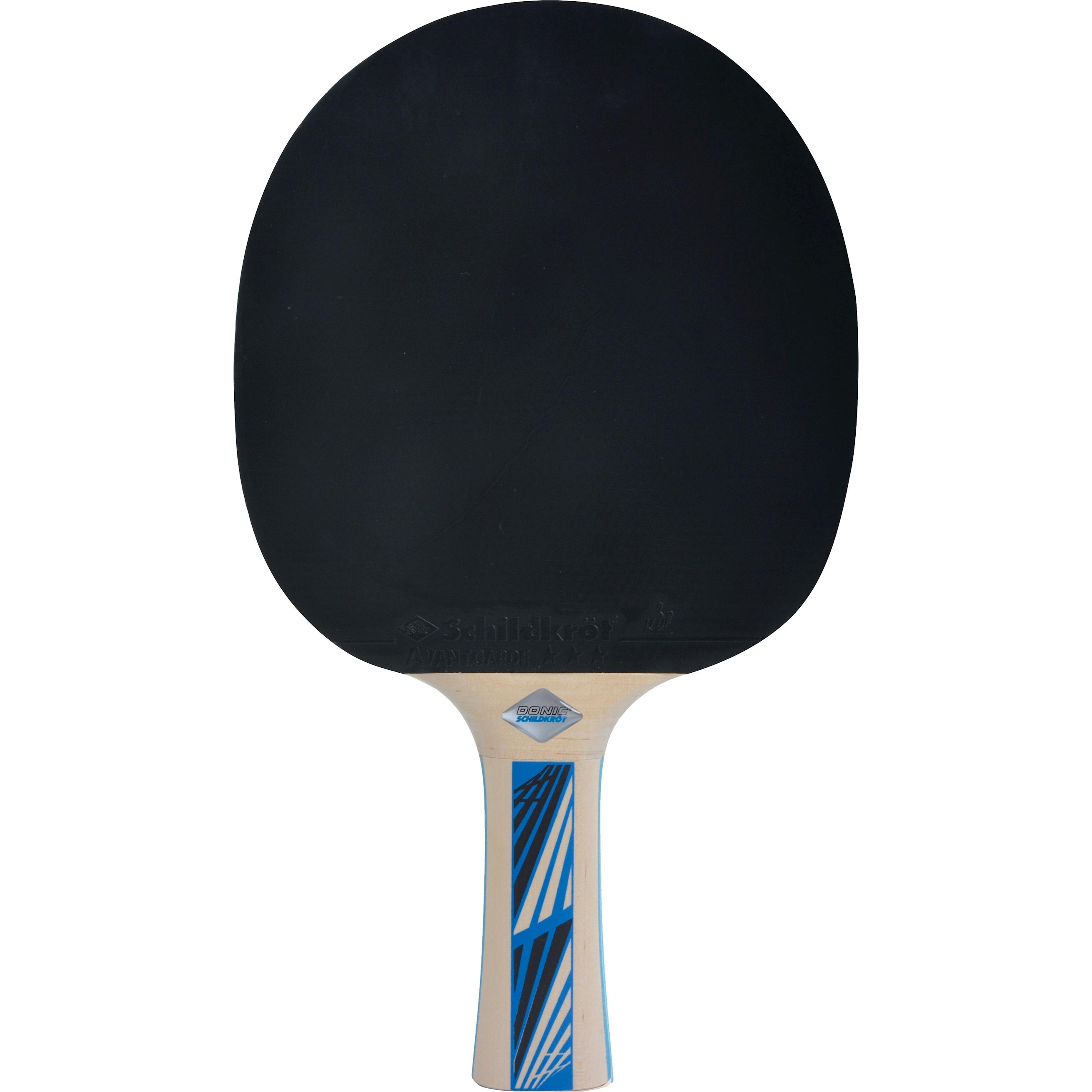 Thumbnail - Donic Schildkröt, Tischtennisschläger