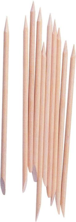 Produktbild Beter 10 Orange Sticks