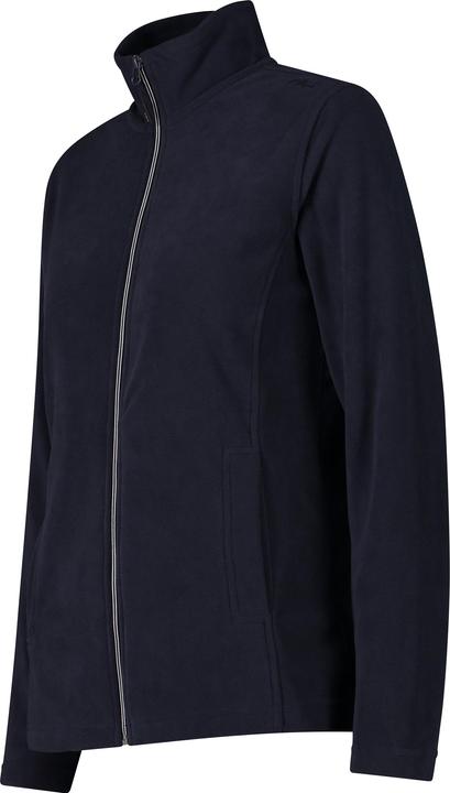 Produktbild CMP Campagnolo Jacke (XXL)