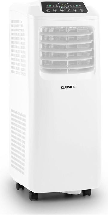 Produktbild Klarstein Pure Blizzard 3 2G (34 m², 7000 BTU/h)