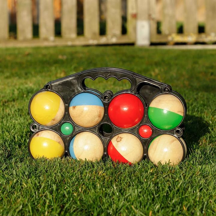 Produktbild Childhome Hallie (10x, 70 mm)