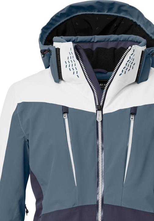 Immagine prodotto Killtec Ksw 43 Wmn Ski Jckt (44)