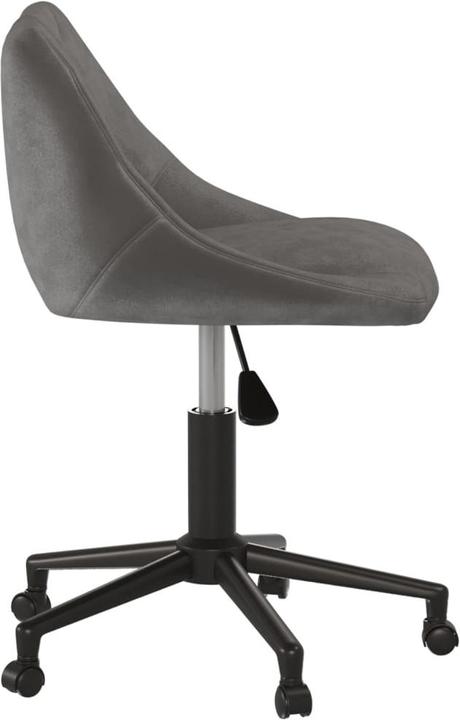 Produktbild vidaXL Esszimmerstuhl