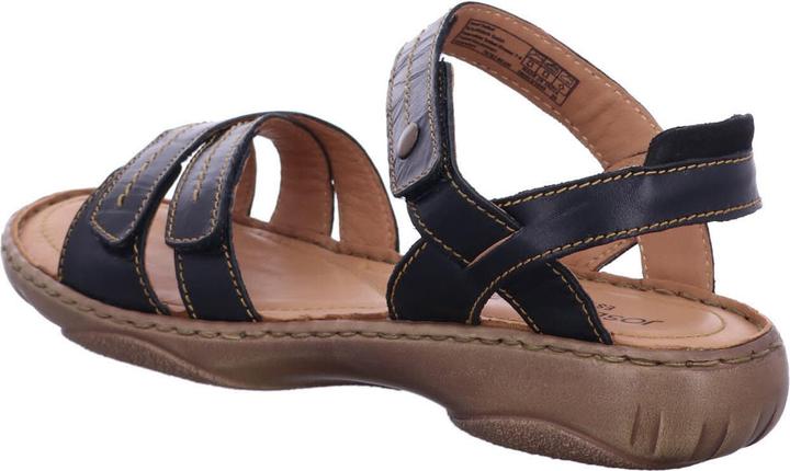 Produktbild Josef Seibel 76762-88 (39)