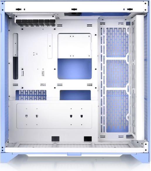 Produktbild Thermaltake CTE E600 MX Hydrangea Blue (ATX, Mini-ITX, mATX, E-ATX)