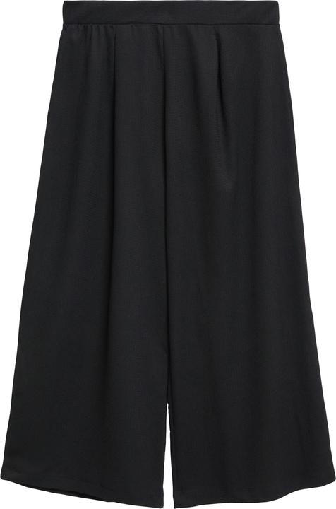 Produktbild s.Oliver Hose (48)
