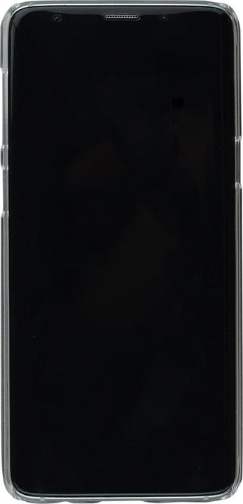 Immagine prodotto PhoneLook Coque trasparente Estate 18 24 (Samsung Galaxy S9)