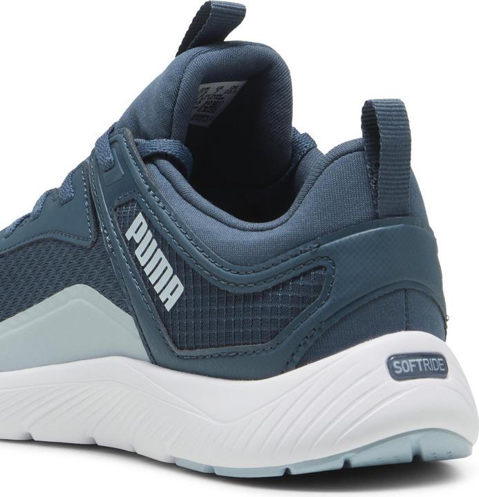 Immagine prodotto Puma Softride Remi Wns (37.5)