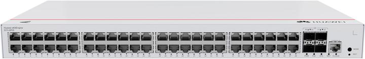 Immagine prodotto Huawei S310 (52 Porti)