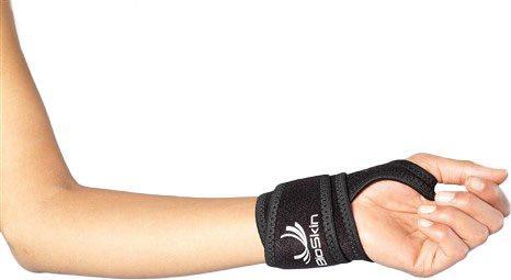 Produktbild BioSkin Boomerang (One Size)