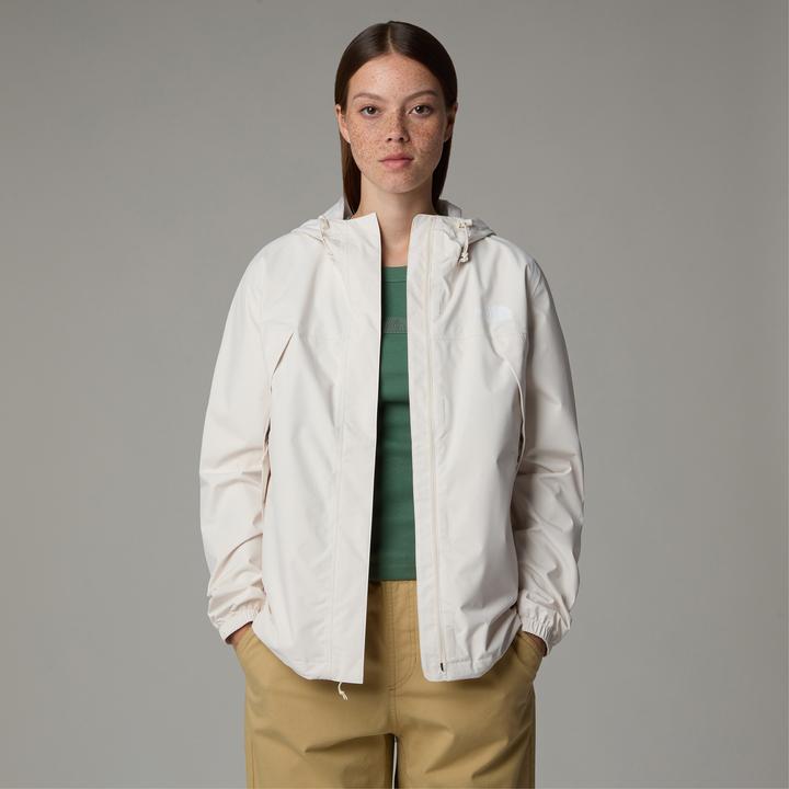 Produktbild North Face Antora Rain (XS)