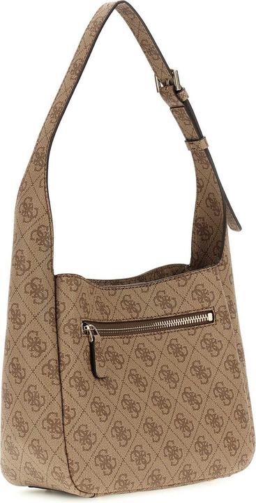 Immagine prodotto Guess Katya Hobo Shoulder Bag