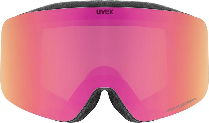 Produktbild Uvex Sports Pwdr FM