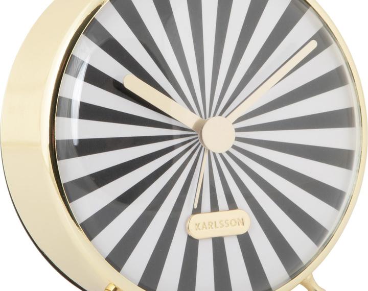 Produktbild Karlsson Candy Swirl