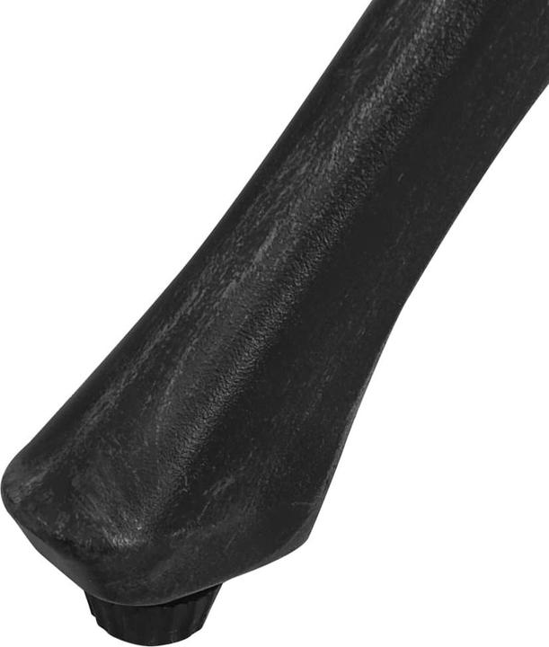 Produktbild vidaXL Gartentisch (90 x 75 cm)