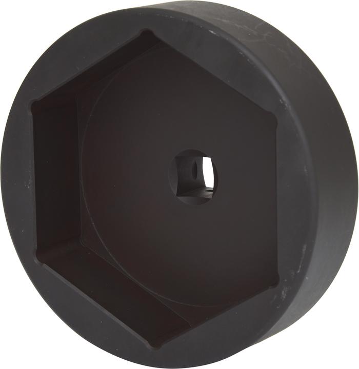 Produktbild KS Tools 460.0110