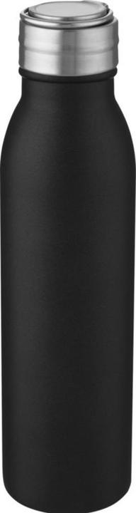 Image du produit Bullet Bouteille thermos en acier inoxydable 700Ml (0.70 l)