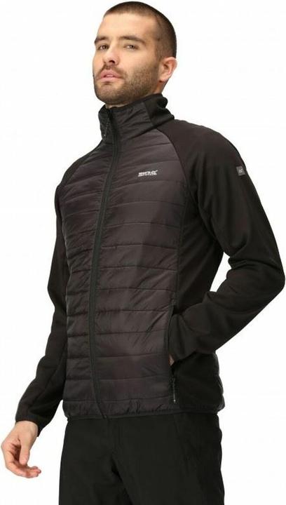 Immagine prodotto Regatta Clumber IV Hybrid - 66481 (52, 54)