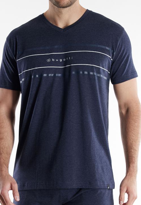 Produktbild Bugatti Turin (48, Einzelpack)