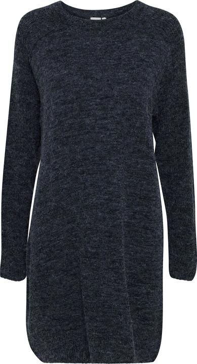 Produktbild Ichi IHNOVO DR4 20114723 (XS)