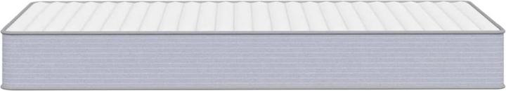 Produktbild vidaXL Schaumstoffmatratze (Schaumstoffkern, 100 x 200 cm)