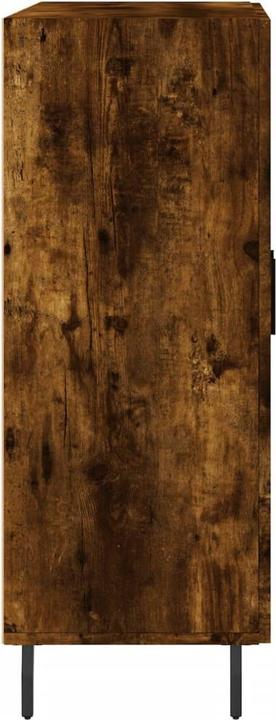 Image du produit vidaXL Sideboard (69.50 x 34 x 90 cm)