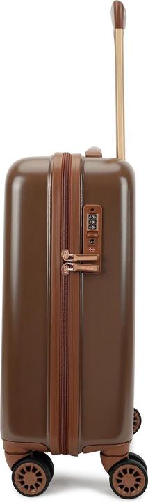 Produktbild Carrello Retro Cabina (35 l)