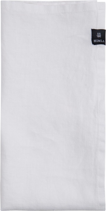 Produktbild Himla Sunshine (45 x 45 cm)