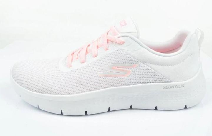 Image du produit Skechers Wanderschuhe (38.5)