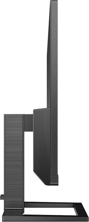 Actual product image Philips 345E2AE/00 (3440 x 1440 pixels, 34")